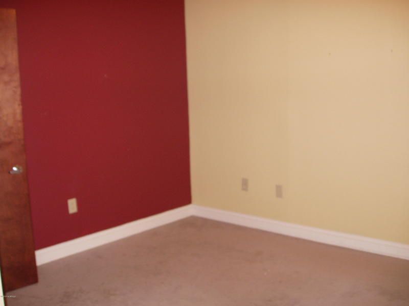 110 Brentwood Center Ln N, Wilson, NC 27896